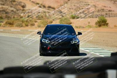 media/Sep-28-2025-Speed Ventures (Sun) [[cf5fbece84]]/Purple group/Turn 9 and 3 enter/